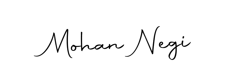 This is the best signature style for the Mohan Negi name. Also you like these signature font (Autography-DOLnW). Mix name signature. Mohan Negi signature style 10 images and pictures png