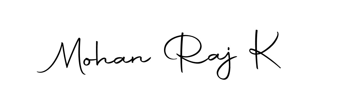 How to Draw Mohan Raj K signature style? Autography-DOLnW is a latest design signature styles for name Mohan Raj K. Mohan Raj K signature style 10 images and pictures png