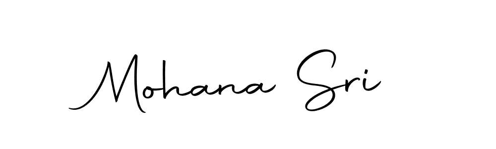 Check out images of Autograph of Mohana Sri name. Actor Mohana Sri Signature Style. Autography-DOLnW is a professional sign style online. Mohana Sri signature style 10 images and pictures png