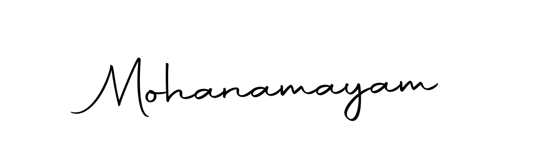 How to Draw Mohanamayam signature style? Autography-DOLnW is a latest design signature styles for name Mohanamayam. Mohanamayam signature style 10 images and pictures png