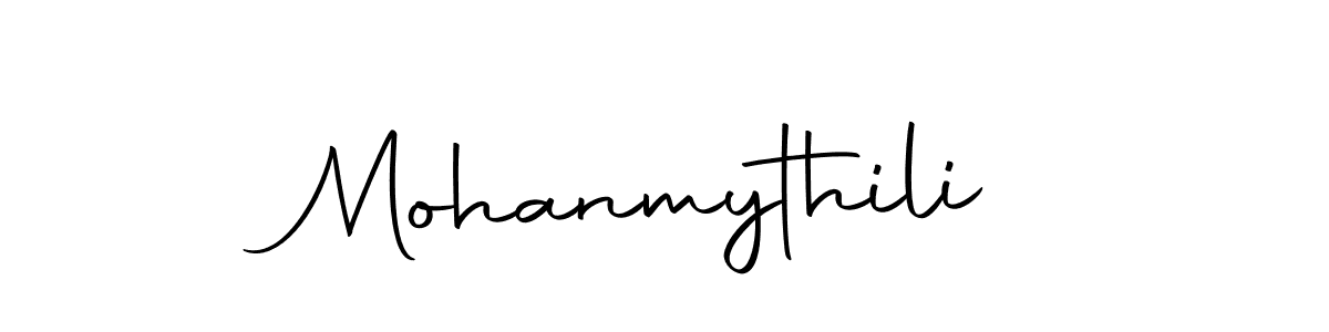 How to Draw Mohanmythili signature style? Autography-DOLnW is a latest design signature styles for name Mohanmythili. Mohanmythili signature style 10 images and pictures png