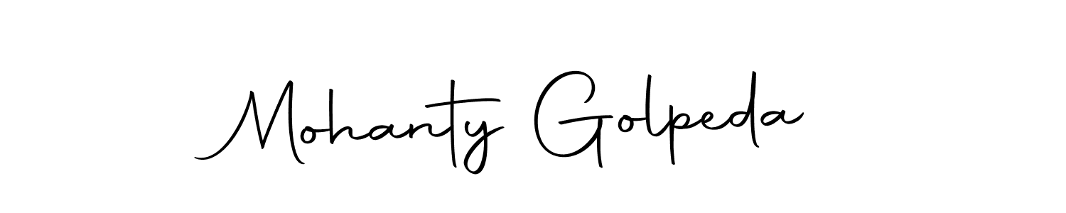 This is the best signature style for the Mohanty Golpeda name. Also you like these signature font (Autography-DOLnW). Mix name signature. Mohanty Golpeda signature style 10 images and pictures png