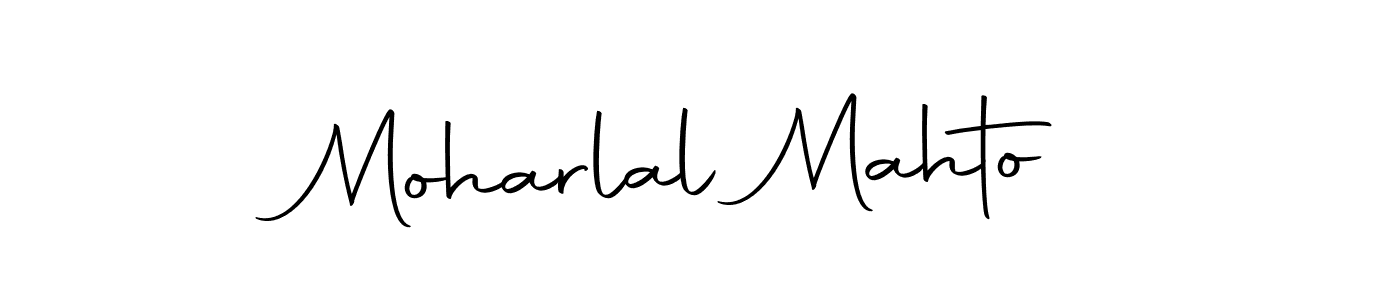 This is the best signature style for the Moharlal Mahto name. Also you like these signature font (Autography-DOLnW). Mix name signature. Moharlal Mahto signature style 10 images and pictures png