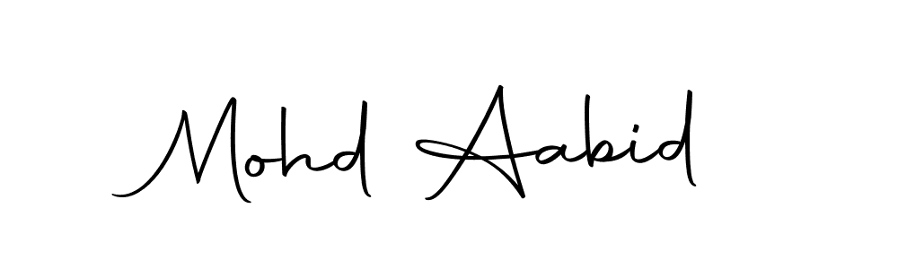 See photos of Mohd Aabid official signature by Spectra . Check more albums & portfolios. Read reviews & check more about Autography-DOLnW font. Mohd Aabid signature style 10 images and pictures png