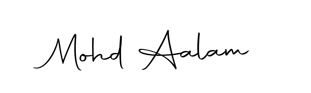 Check out images of Autograph of Mohd Aalam name. Actor Mohd Aalam Signature Style. Autography-DOLnW is a professional sign style online. Mohd Aalam signature style 10 images and pictures png