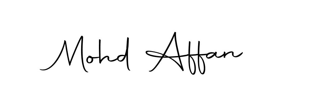 See photos of Mohd Affan official signature by Spectra . Check more albums & portfolios. Read reviews & check more about Autography-DOLnW font. Mohd Affan signature style 10 images and pictures png