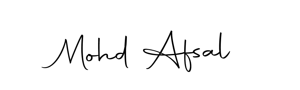 Autography-DOLnW is a professional signature style that is perfect for those who want to add a touch of class to their signature. It is also a great choice for those who want to make their signature more unique. Get Mohd Afsal name to fancy signature for free. Mohd Afsal signature style 10 images and pictures png