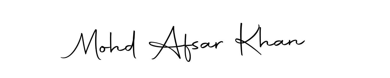 Best and Professional Signature Style for Mohd Afsar Khan. Autography-DOLnW Best Signature Style Collection. Mohd Afsar Khan signature style 10 images and pictures png