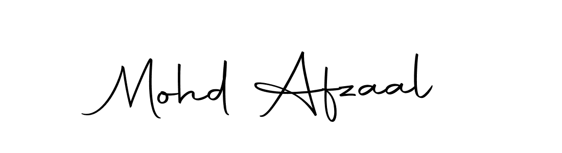 How to Draw Mohd Afzaal signature style? Autography-DOLnW is a latest design signature styles for name Mohd Afzaal. Mohd Afzaal signature style 10 images and pictures png