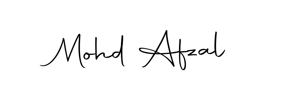 You should practise on your own different ways (Autography-DOLnW) to write your name (Mohd Afzal) in signature. don't let someone else do it for you. Mohd Afzal signature style 10 images and pictures png