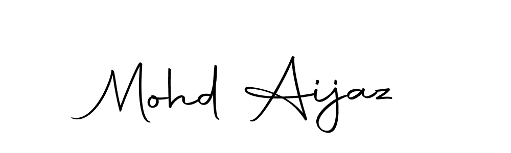 Similarly Autography-DOLnW is the best handwritten signature design. Signature creator online .You can use it as an online autograph creator for name Mohd Aijaz. Mohd Aijaz signature style 10 images and pictures png