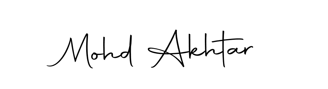 Once you've used our free online signature maker to create your best signature Autography-DOLnW style, it's time to enjoy all of the benefits that Mohd Akhtar name signing documents. Mohd Akhtar signature style 10 images and pictures png