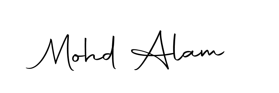 See photos of Mohd Alam official signature by Spectra . Check more albums & portfolios. Read reviews & check more about Autography-DOLnW font. Mohd Alam signature style 10 images and pictures png