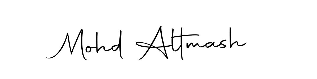 See photos of Mohd Altmash official signature by Spectra . Check more albums & portfolios. Read reviews & check more about Autography-DOLnW font. Mohd Altmash signature style 10 images and pictures png