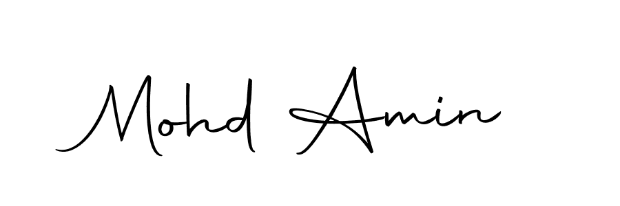 This is the best signature style for the Mohd Amin name. Also you like these signature font (Autography-DOLnW). Mix name signature. Mohd Amin signature style 10 images and pictures png