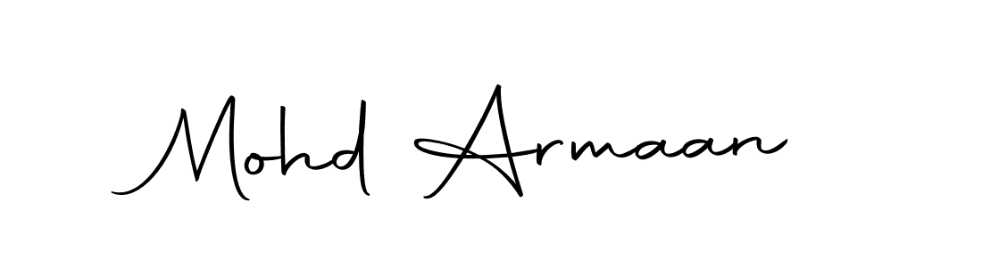 It looks lik you need a new signature style for name Mohd Armaan. Design unique handwritten (Autography-DOLnW) signature with our free signature maker in just a few clicks. Mohd Armaan signature style 10 images and pictures png