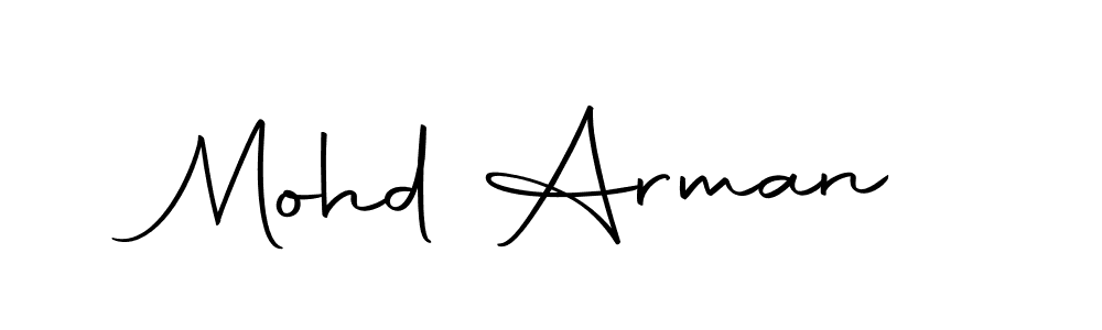 See photos of Mohd Arman official signature by Spectra . Check more albums & portfolios. Read reviews & check more about Autography-DOLnW font. Mohd Arman signature style 10 images and pictures png