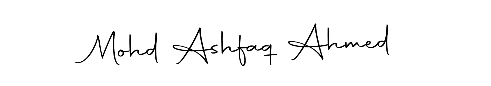 Once you've used our free online signature maker to create your best signature Autography-DOLnW style, it's time to enjoy all of the benefits that Mohd Ashfaq Ahmed name signing documents. Mohd Ashfaq Ahmed signature style 10 images and pictures png