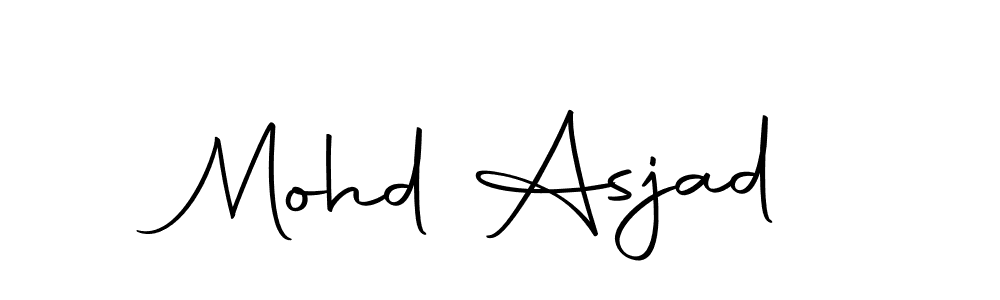 Best and Professional Signature Style for Mohd Asjad. Autography-DOLnW Best Signature Style Collection. Mohd Asjad signature style 10 images and pictures png