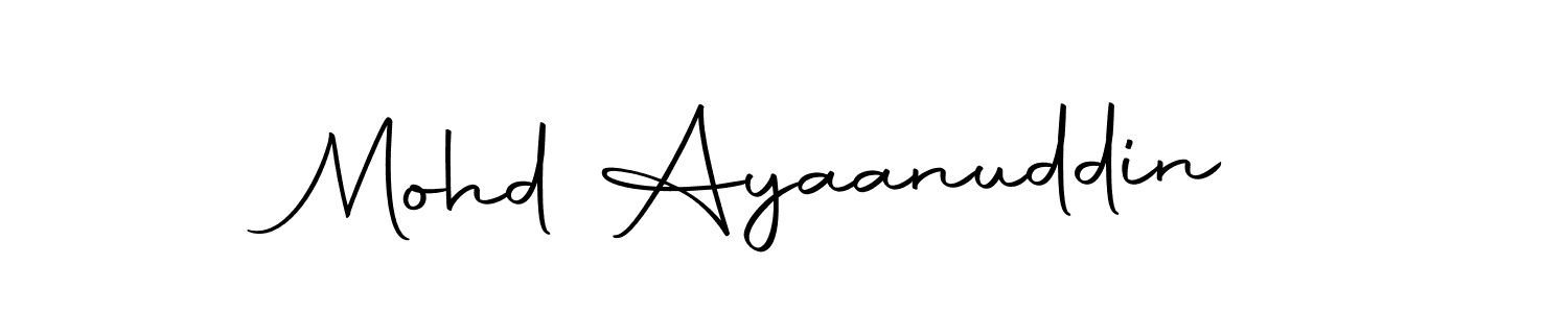 Best and Professional Signature Style for Mohd Ayaanuddin. Autography-DOLnW Best Signature Style Collection. Mohd Ayaanuddin signature style 10 images and pictures png