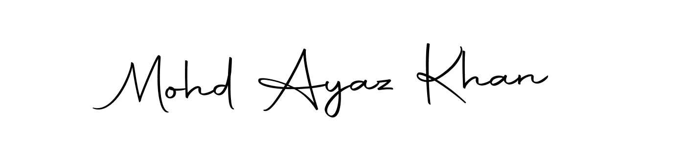 Best and Professional Signature Style for Mohd Ayaz Khan. Autography-DOLnW Best Signature Style Collection. Mohd Ayaz Khan signature style 10 images and pictures png