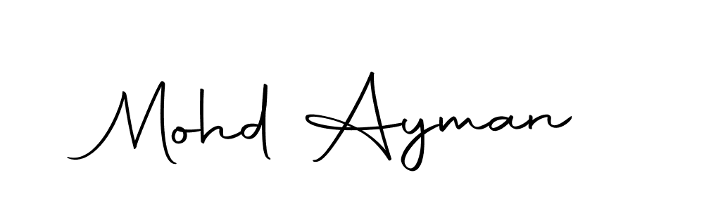How to Draw Mohd Ayman signature style? Autography-DOLnW is a latest design signature styles for name Mohd Ayman. Mohd Ayman signature style 10 images and pictures png