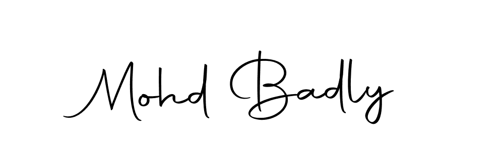 Best and Professional Signature Style for Mohd Badly. Autography-DOLnW Best Signature Style Collection. Mohd Badly signature style 10 images and pictures png