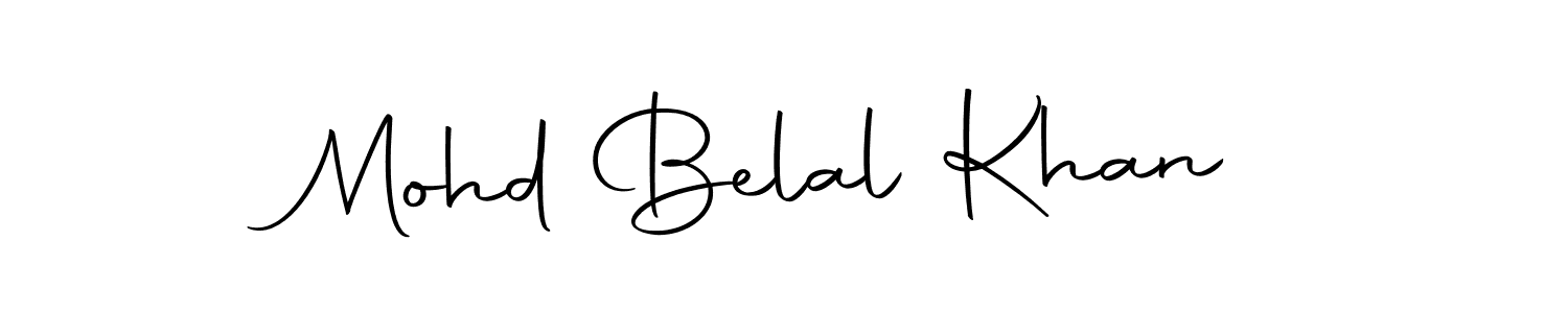 Here are the top 10 professional signature styles for the name Mohd Belal Khan. These are the best autograph styles you can use for your name. Mohd Belal Khan signature style 10 images and pictures png