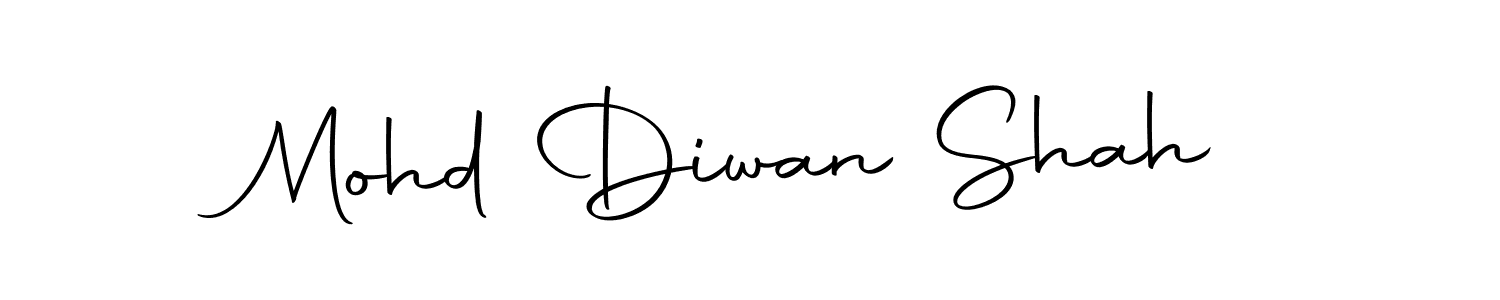 See photos of Mohd Diwan Shah official signature by Spectra . Check more albums & portfolios. Read reviews & check more about Autography-DOLnW font. Mohd Diwan Shah signature style 10 images and pictures png