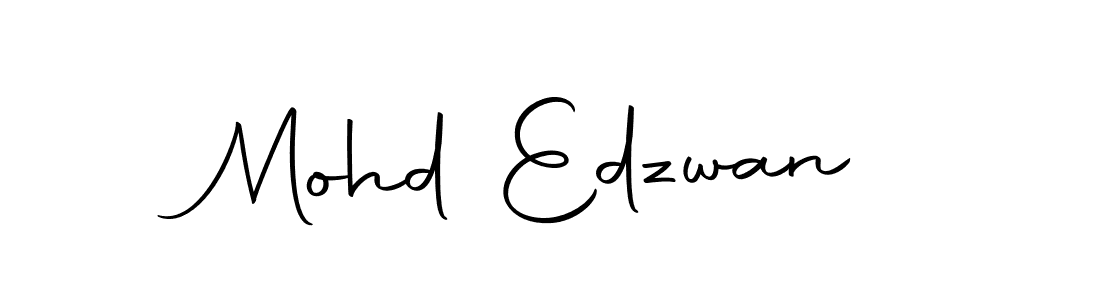 Best and Professional Signature Style for Mohd Edzwan. Autography-DOLnW Best Signature Style Collection. Mohd Edzwan signature style 10 images and pictures png