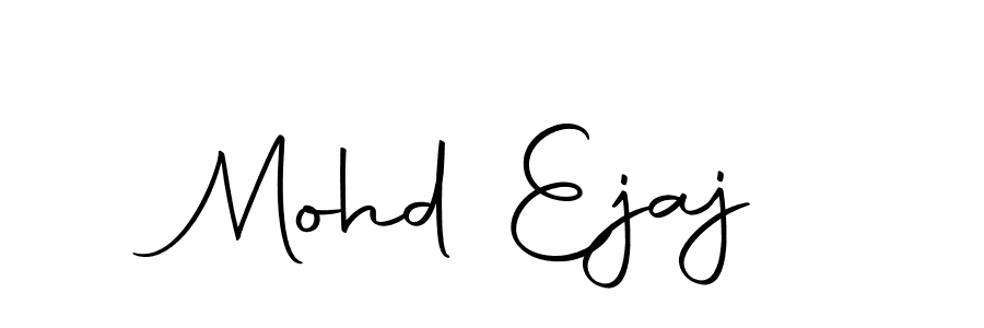 Check out images of Autograph of Mohd Ejaj name. Actor Mohd Ejaj Signature Style. Autography-DOLnW is a professional sign style online. Mohd Ejaj signature style 10 images and pictures png