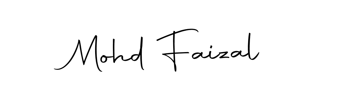 Best and Professional Signature Style for Mohd Faizal. Autography-DOLnW Best Signature Style Collection. Mohd Faizal signature style 10 images and pictures png