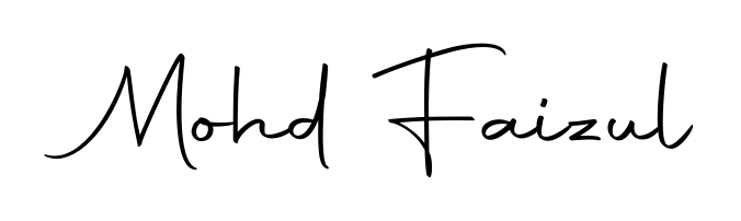Make a short Mohd Faizul signature style. Manage your documents anywhere anytime using Autography-DOLnW. Create and add eSignatures, submit forms, share and send files easily. Mohd Faizul signature style 10 images and pictures png