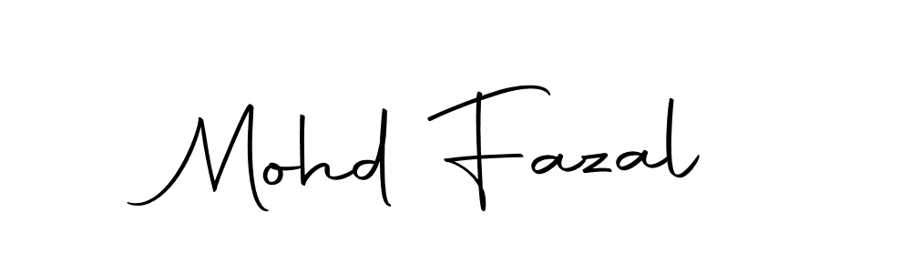 Best and Professional Signature Style for Mohd Fazal. Autography-DOLnW Best Signature Style Collection. Mohd Fazal signature style 10 images and pictures png