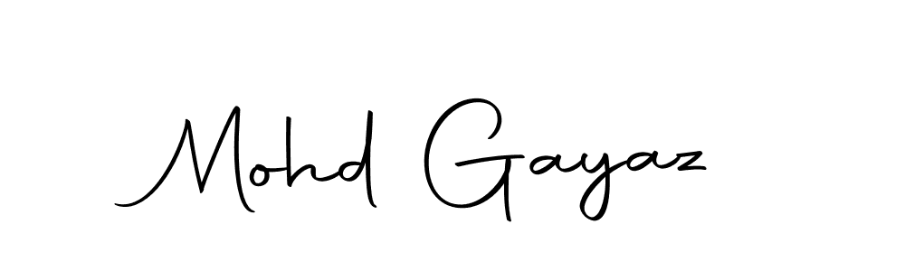 Check out images of Autograph of Mohd Gayaz name. Actor Mohd Gayaz Signature Style. Autography-DOLnW is a professional sign style online. Mohd Gayaz signature style 10 images and pictures png