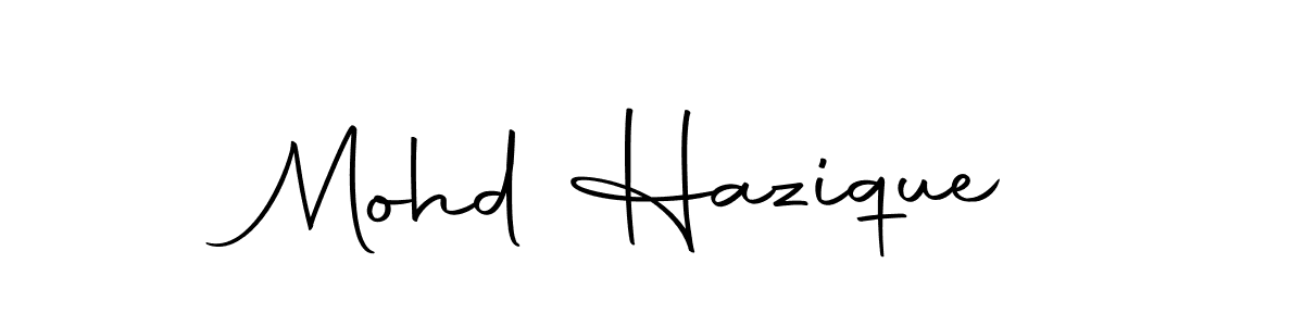 See photos of Mohd Hazique official signature by Spectra . Check more albums & portfolios. Read reviews & check more about Autography-DOLnW font. Mohd Hazique signature style 10 images and pictures png