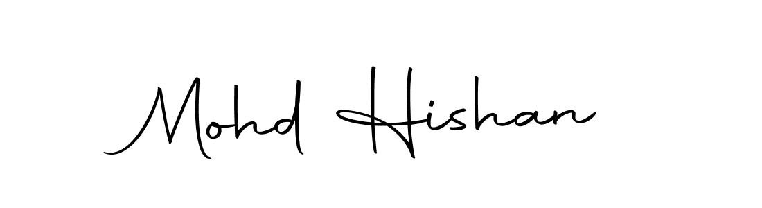 Best and Professional Signature Style for Mohd Hishan. Autography-DOLnW Best Signature Style Collection. Mohd Hishan signature style 10 images and pictures png