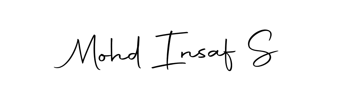 See photos of Mohd Insaf S official signature by Spectra . Check more albums & portfolios. Read reviews & check more about Autography-DOLnW font. Mohd Insaf S signature style 10 images and pictures png