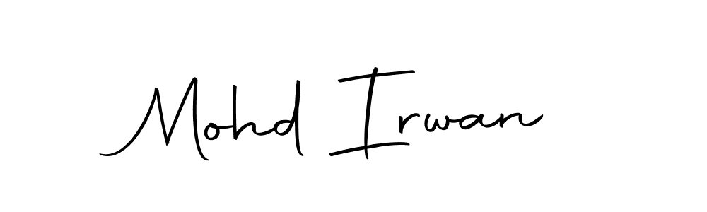 See photos of Mohd Irwan official signature by Spectra . Check more albums & portfolios. Read reviews & check more about Autography-DOLnW font. Mohd Irwan signature style 10 images and pictures png