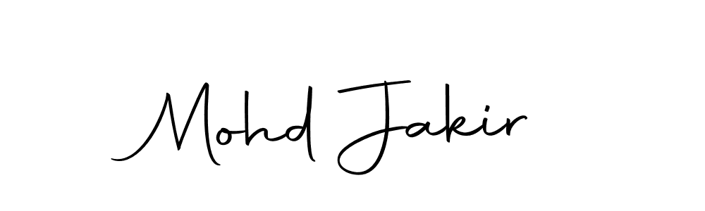 Best and Professional Signature Style for Mohd Jakir. Autography-DOLnW Best Signature Style Collection. Mohd Jakir signature style 10 images and pictures png