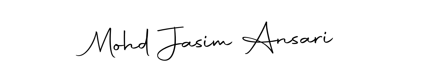 Best and Professional Signature Style for Mohd Jasim Ansari. Autography-DOLnW Best Signature Style Collection. Mohd Jasim Ansari signature style 10 images and pictures png