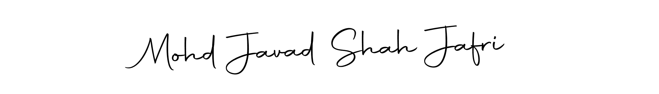 Check out images of Autograph of Mohd Javad Shah Jafri name. Actor Mohd Javad Shah Jafri Signature Style. Autography-DOLnW is a professional sign style online. Mohd Javad Shah Jafri signature style 10 images and pictures png