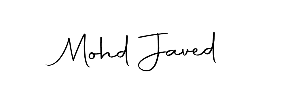 Once you've used our free online signature maker to create your best signature Autography-DOLnW style, it's time to enjoy all of the benefits that Mohd Javed name signing documents. Mohd Javed signature style 10 images and pictures png