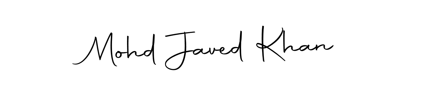 Once you've used our free online signature maker to create your best signature Autography-DOLnW style, it's time to enjoy all of the benefits that Mohd Javed Khan name signing documents. Mohd Javed Khan signature style 10 images and pictures png