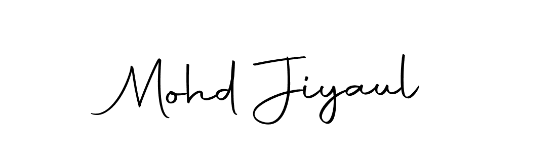 See photos of Mohd Jiyaul official signature by Spectra . Check more albums & portfolios. Read reviews & check more about Autography-DOLnW font. Mohd Jiyaul signature style 10 images and pictures png