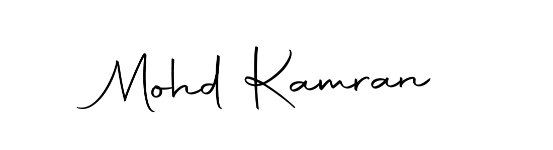 You should practise on your own different ways (Autography-DOLnW) to write your name (Mohd Kamran) in signature. don't let someone else do it for you. Mohd Kamran signature style 10 images and pictures png