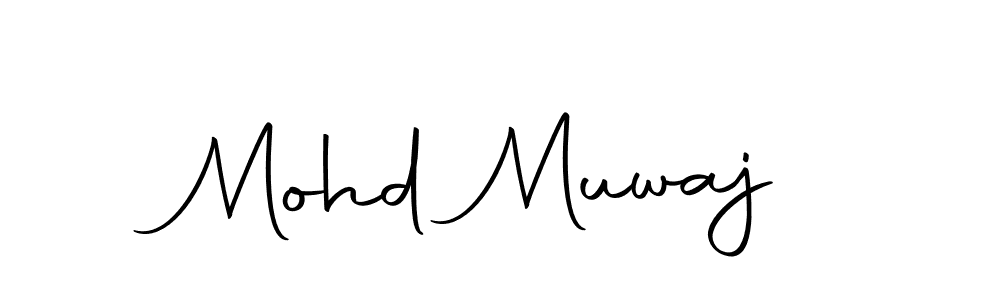 Check out images of Autograph of Mohd Muwaj name. Actor Mohd Muwaj Signature Style. Autography-DOLnW is a professional sign style online. Mohd Muwaj signature style 10 images and pictures png