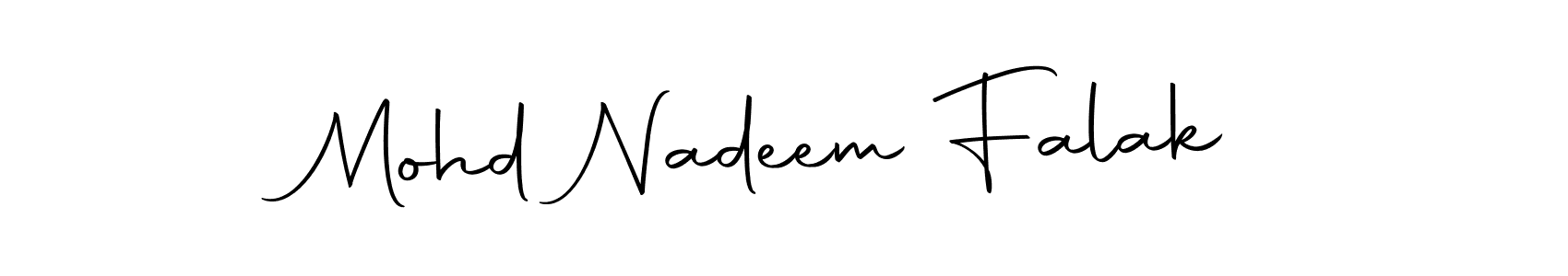 See photos of Mohd Nadeem Falak official signature by Spectra . Check more albums & portfolios. Read reviews & check more about Autography-DOLnW font. Mohd Nadeem Falak signature style 10 images and pictures png