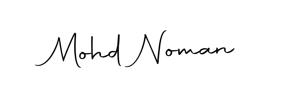 See photos of Mohd Noman official signature by Spectra . Check more albums & portfolios. Read reviews & check more about Autography-DOLnW font. Mohd Noman signature style 10 images and pictures png