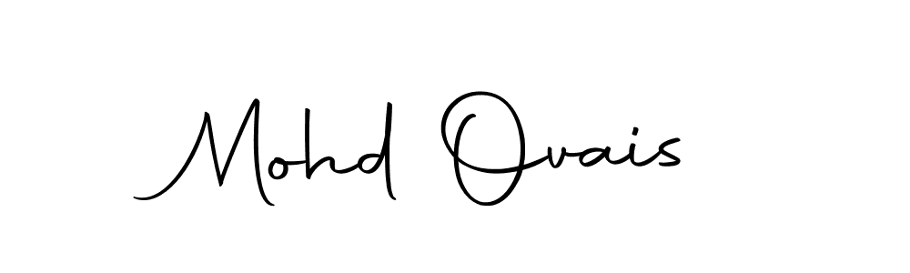 How to Draw Mohd Ovais signature style? Autography-DOLnW is a latest design signature styles for name Mohd Ovais. Mohd Ovais signature style 10 images and pictures png